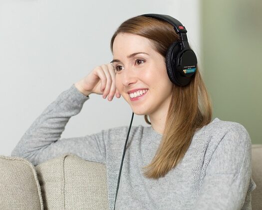 保護中: Ejercicios de comprensión oral 1